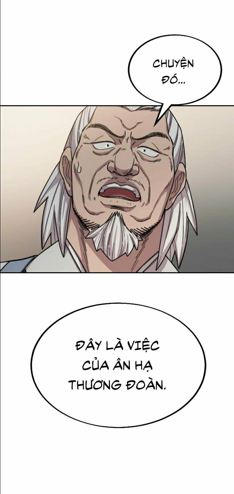 Hoa Sơn Tái Xuất Chap 23 - Next Chap 24