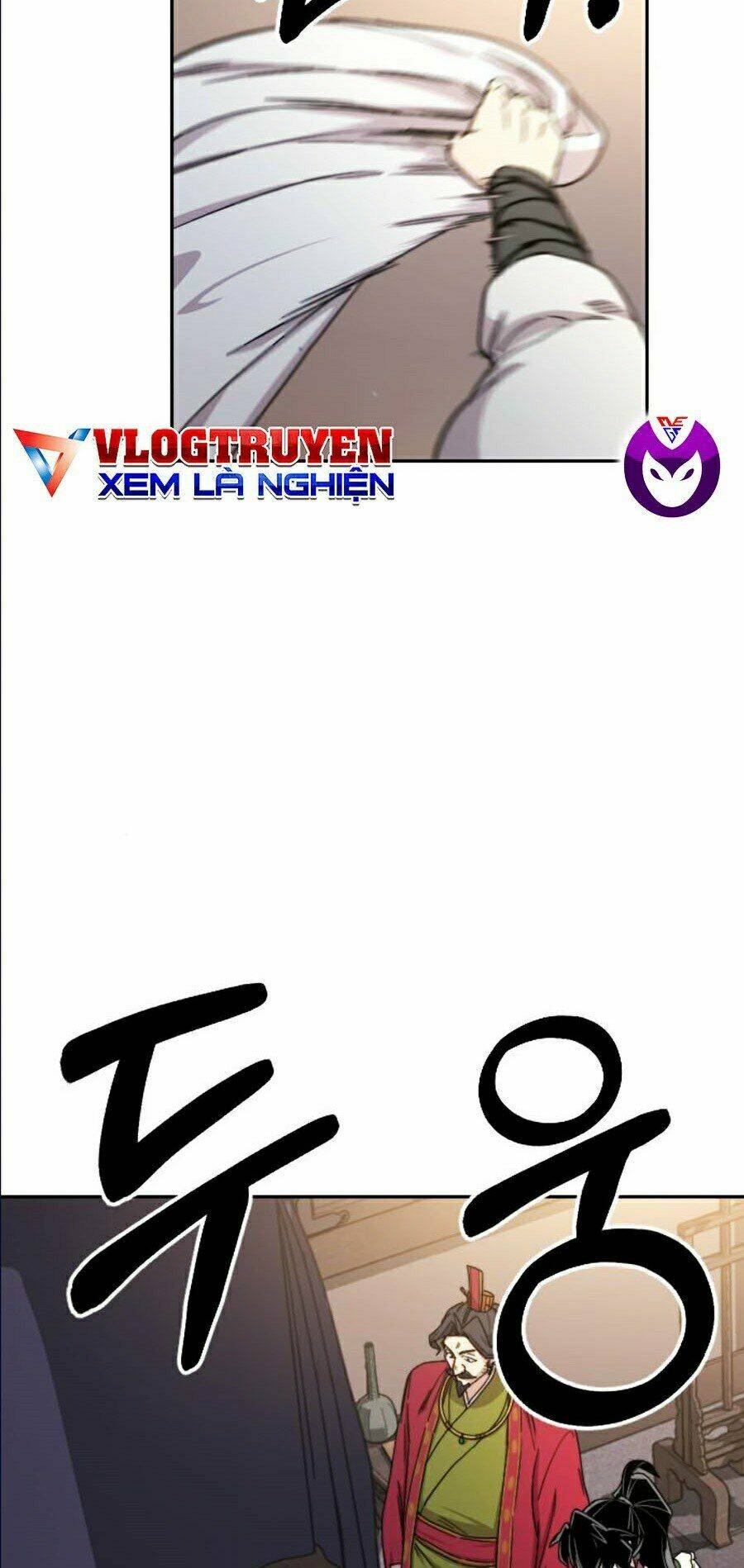 Hoa Sơn Tái Xuất Chap 23 - Next Chap 24