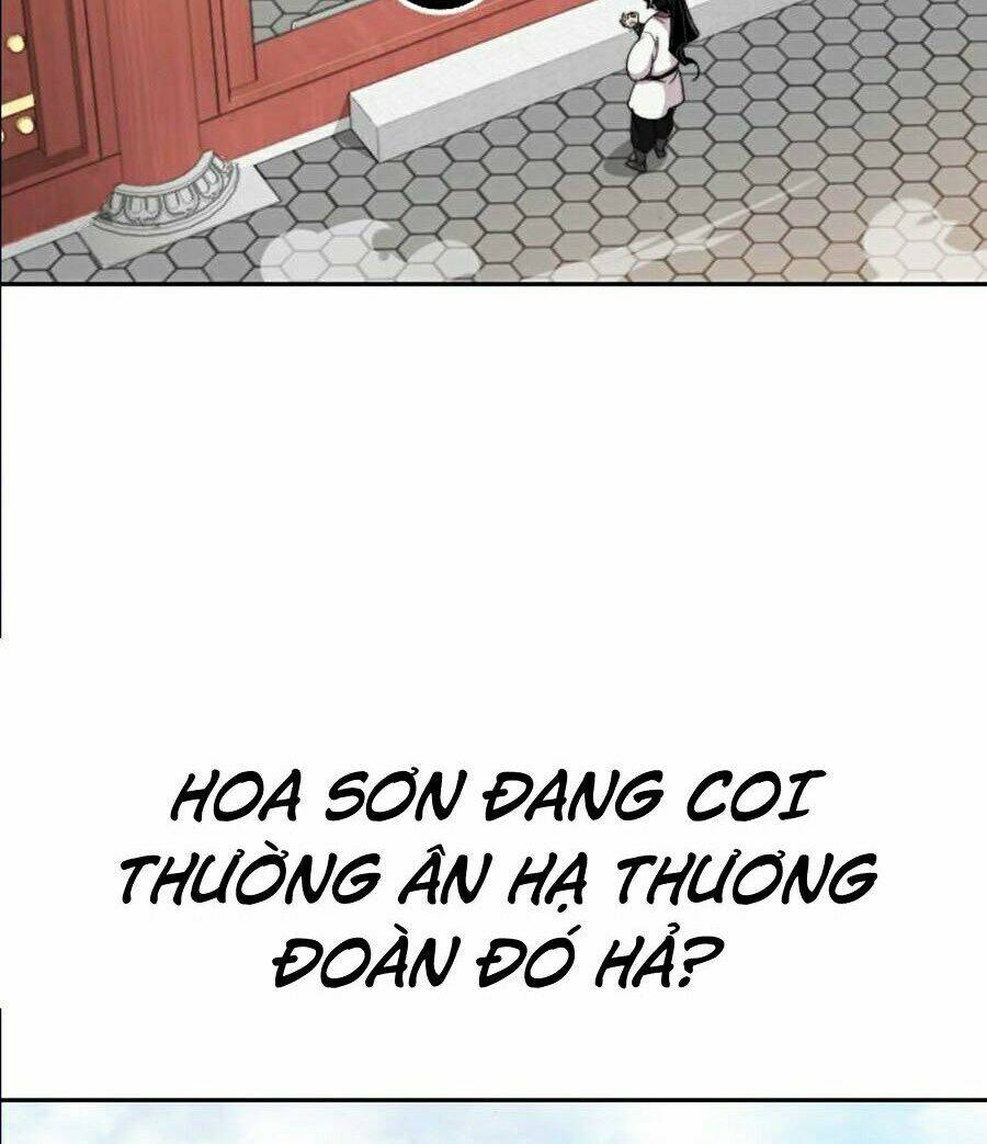 Hoa Sơn Tái Xuất Chap 23 - Next Chap 24