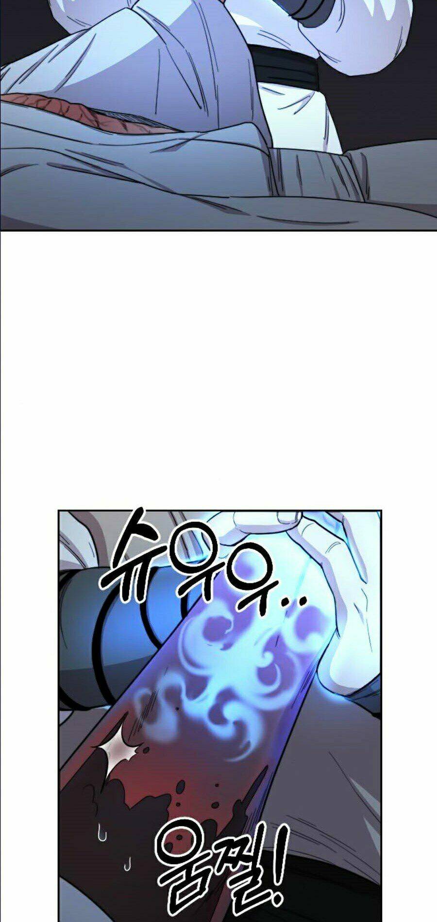 Hoa Sơn Tái Xuất Chap 23 - Next Chap 24