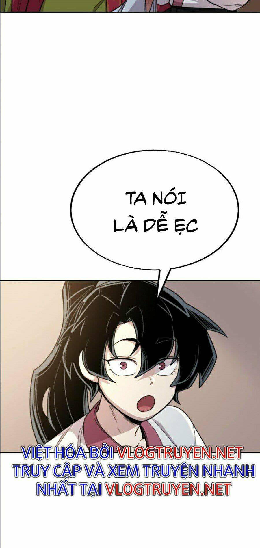 Hoa Sơn Tái Xuất Chap 23 - Next Chap 24