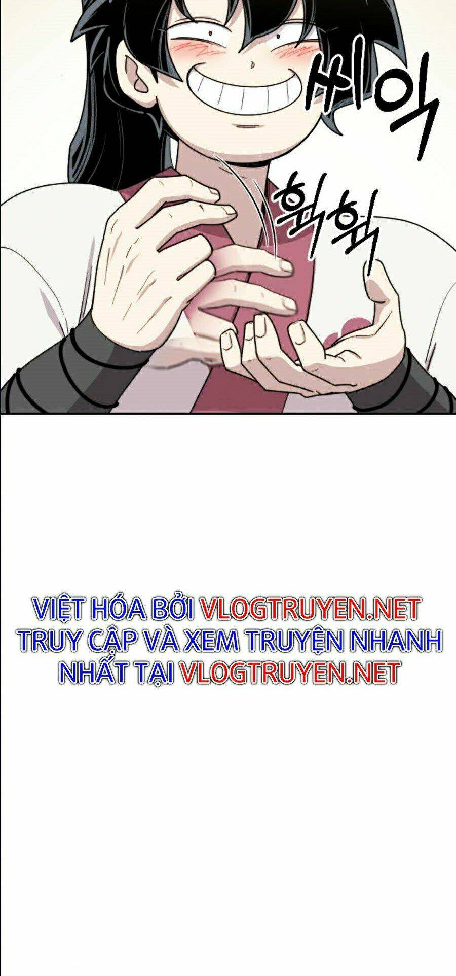 Hoa Sơn Tái Xuất Chap 23 - Next Chap 24