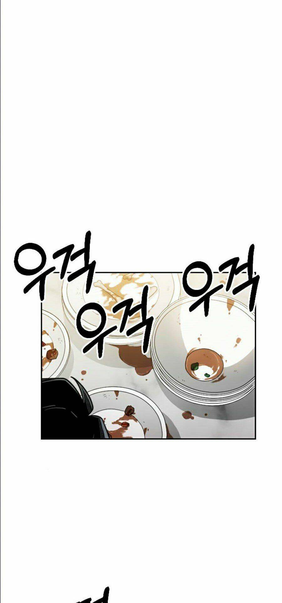 Hoa Sơn Tái Xuất Chap 23 - Next Chap 24