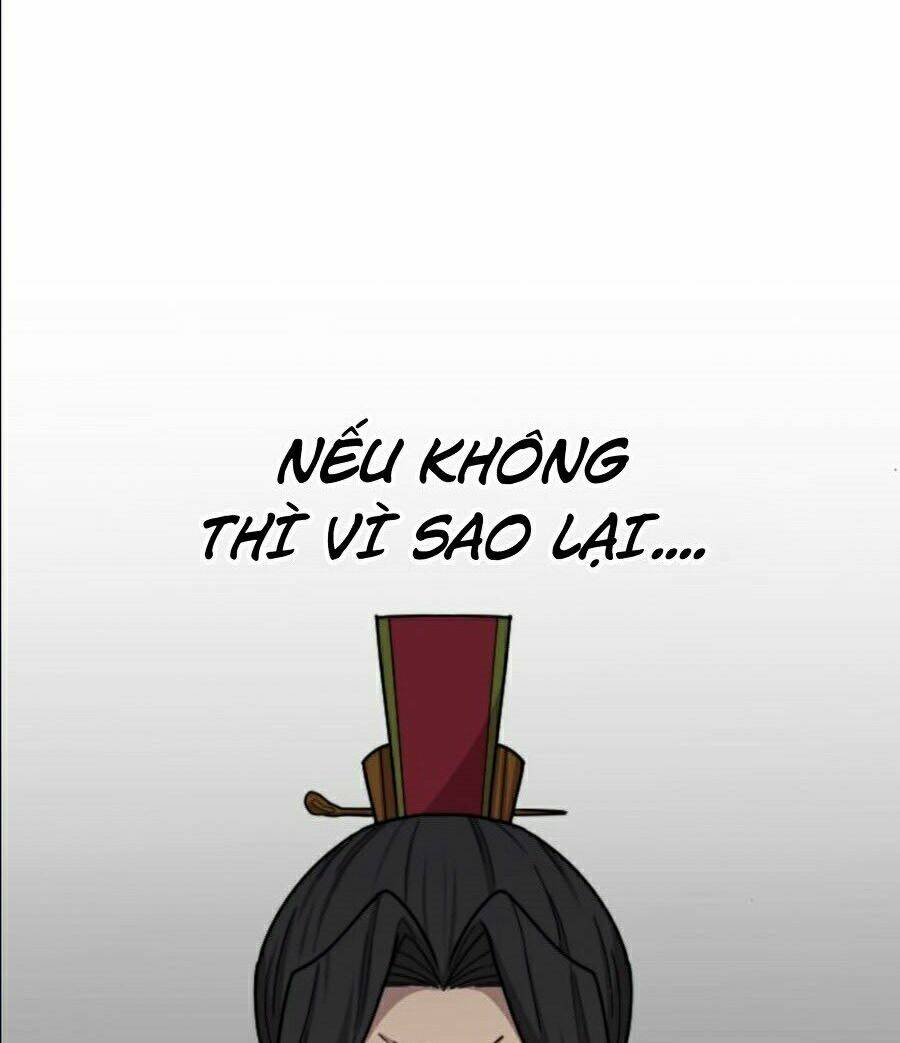 Hoa Sơn Tái Xuất Chap 23 - Next Chap 24