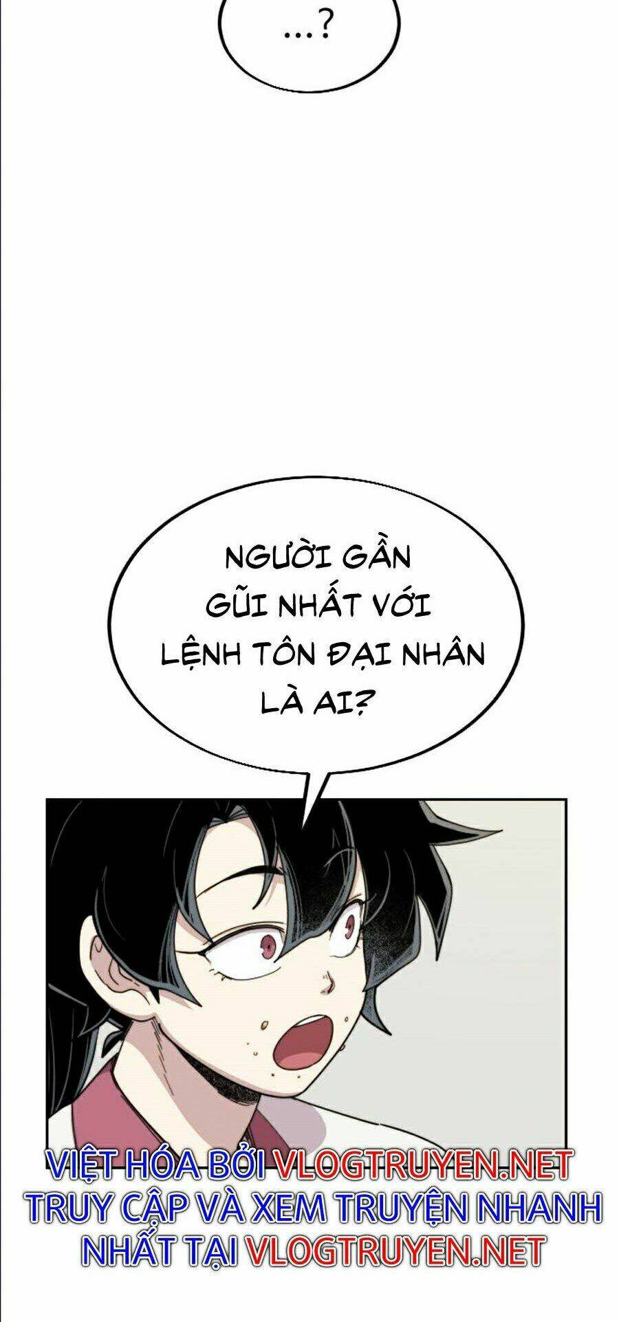 Hoa Sơn Tái Xuất Chap 23 - Next Chap 24