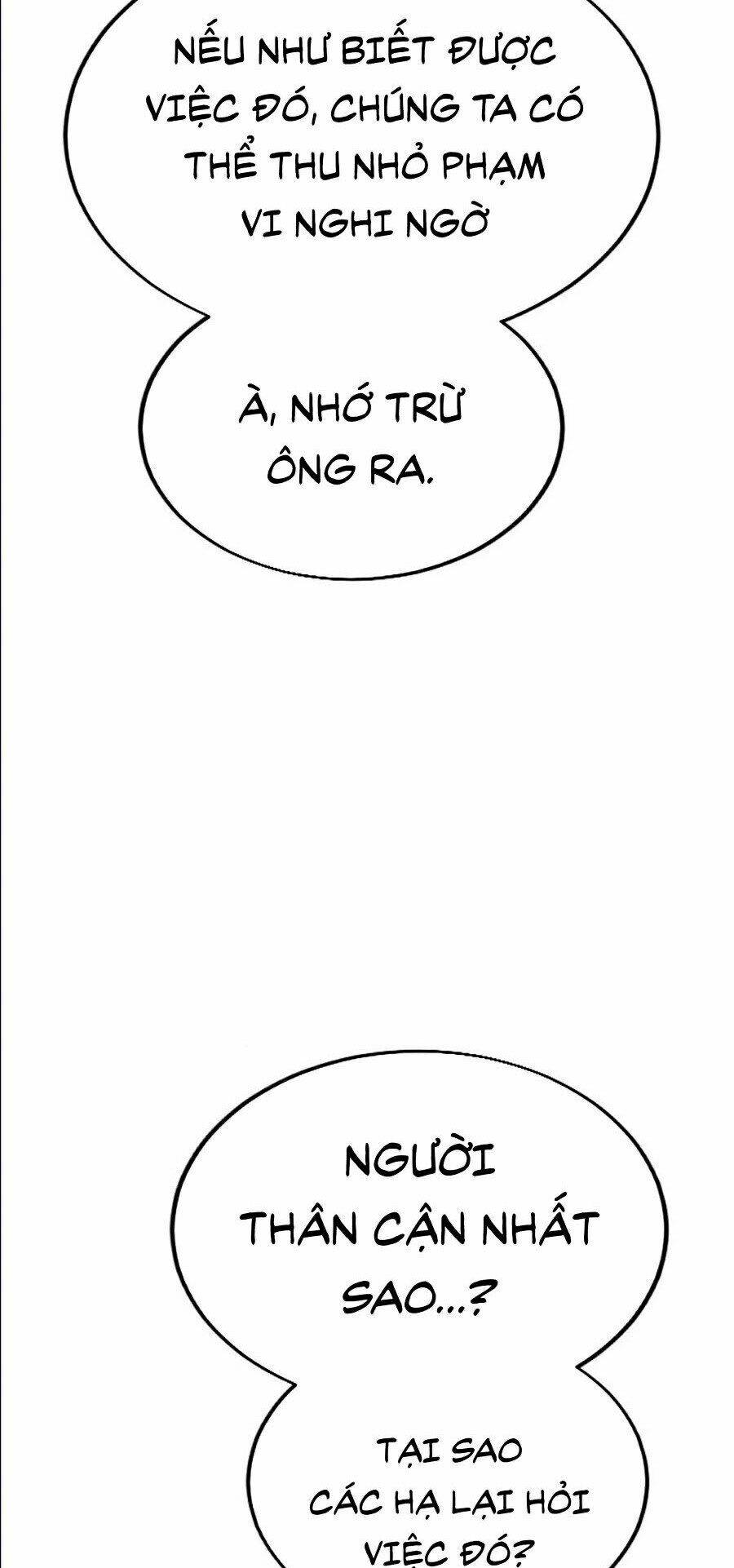 Hoa Sơn Tái Xuất Chap 23 - Next Chap 24