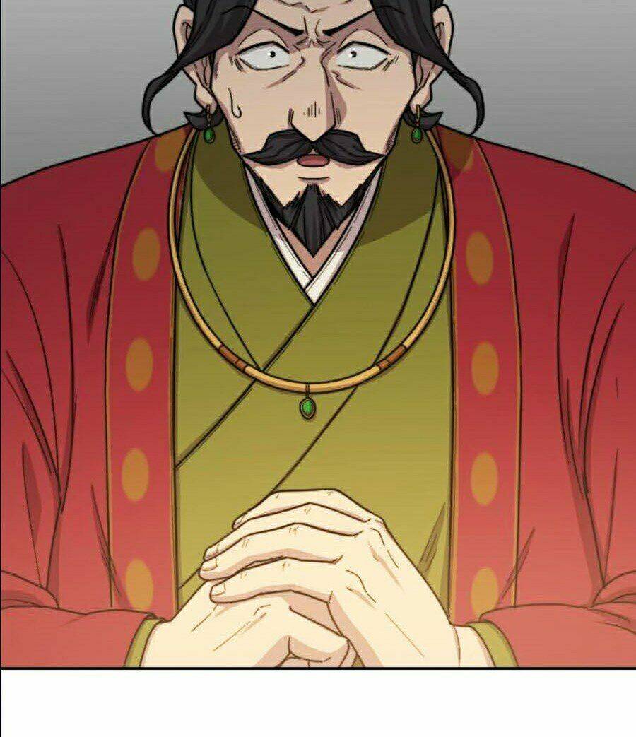 Hoa Sơn Tái Xuất Chap 23 - Next Chap 24