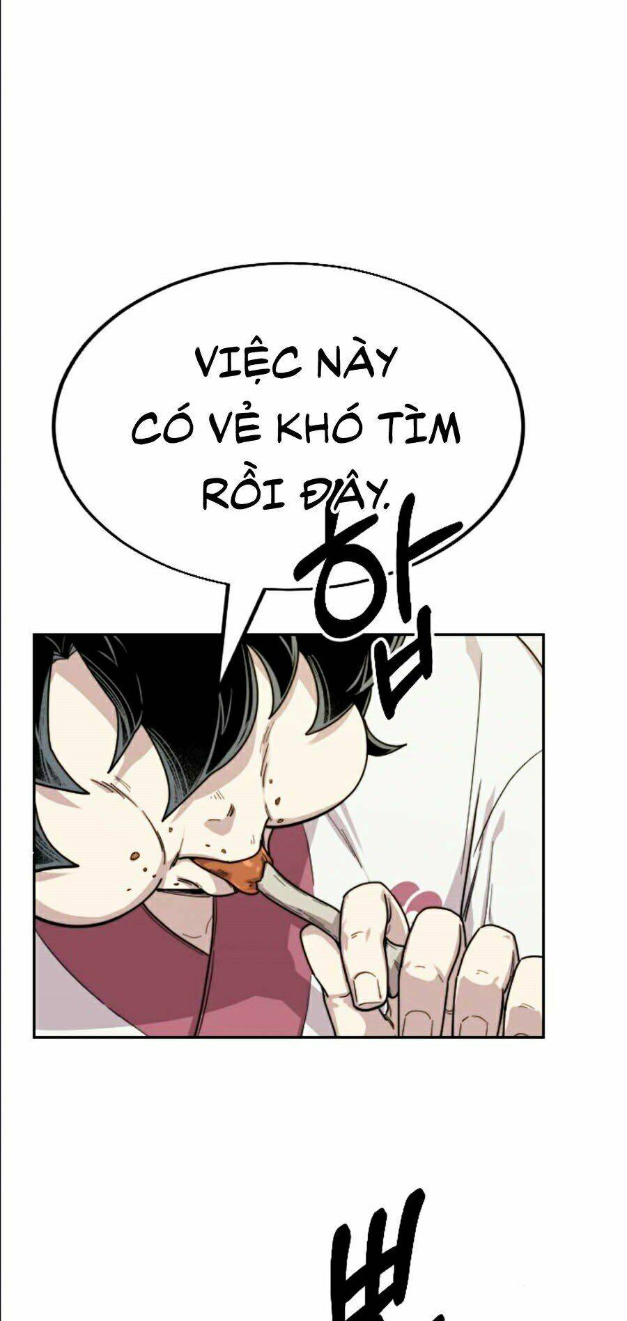 Hoa Sơn Tái Xuất Chap 23 - Next Chap 24