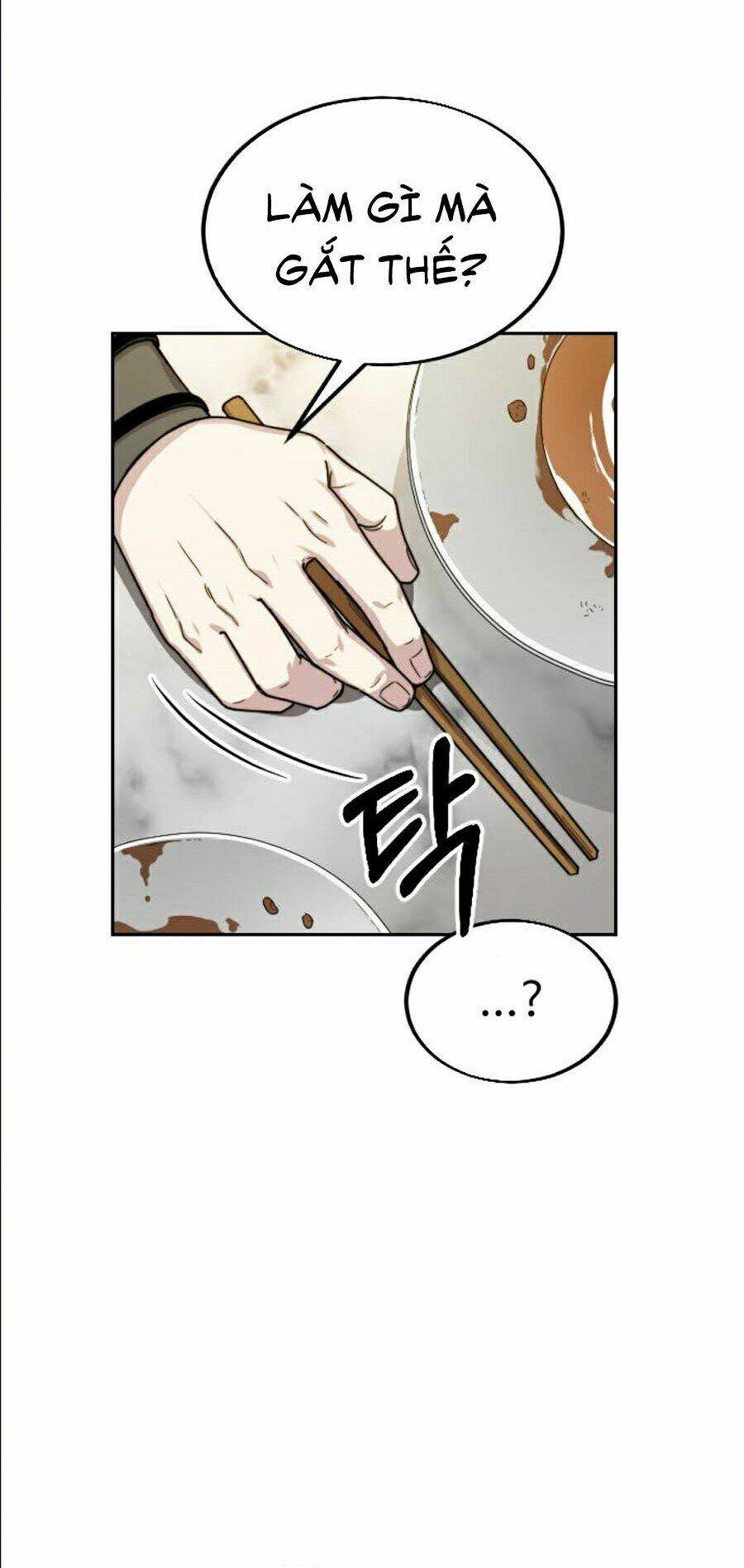 Hoa Sơn Tái Xuất Chap 23 - Next Chap 24