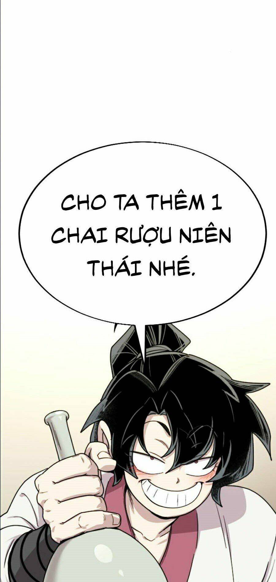 Hoa Sơn Tái Xuất Chap 23 - Next Chap 24