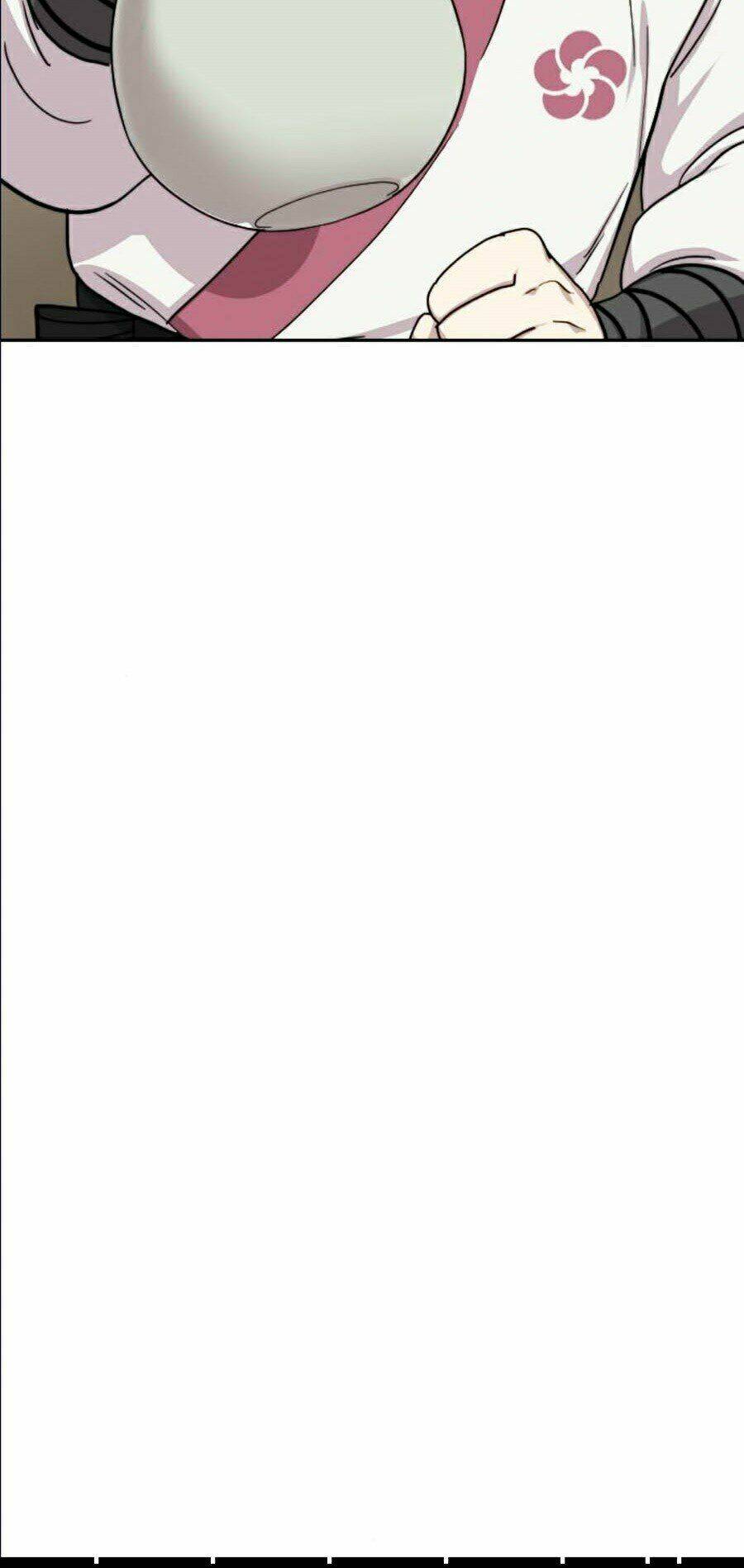 Hoa Sơn Tái Xuất Chap 23 - Next Chap 24