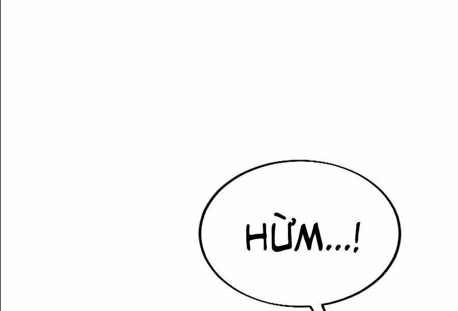 Hoa Sơn Tái Xuất Chap 23 - Next Chap 24