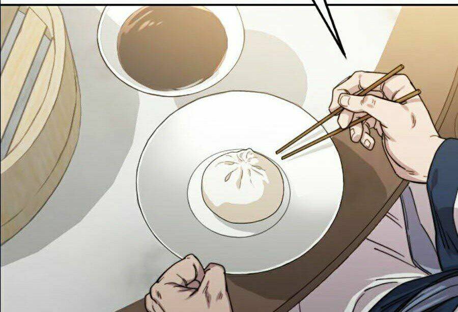 Hoa Sơn Tái Xuất Chap 23 - Next Chap 24