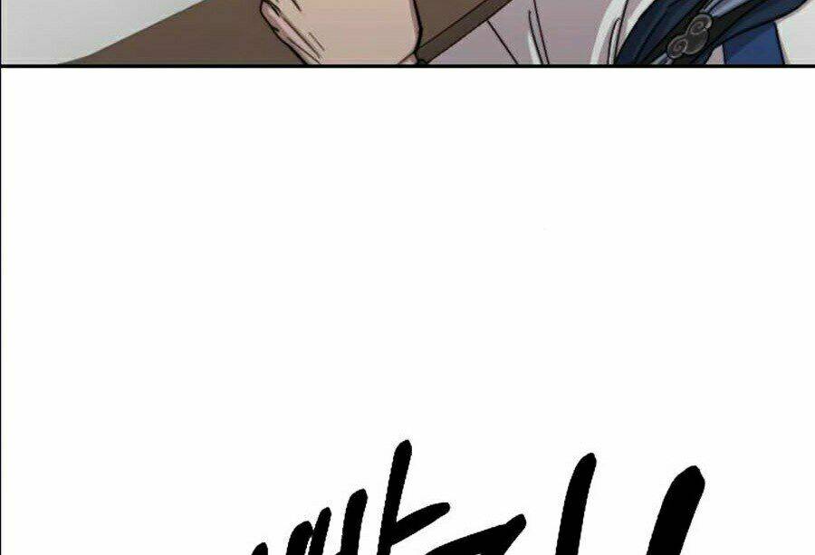 Hoa Sơn Tái Xuất Chap 23 - Next Chap 24