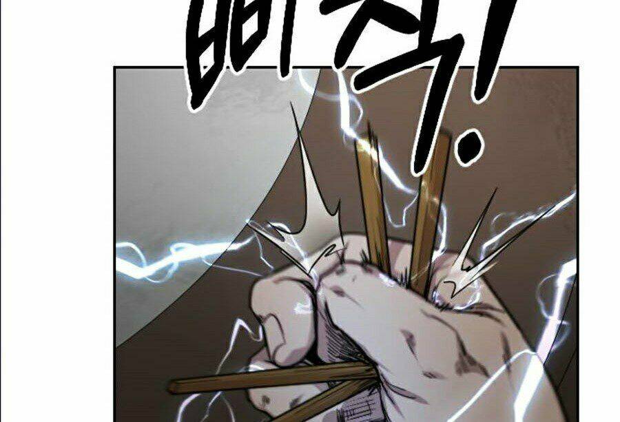 Hoa Sơn Tái Xuất Chap 23 - Next Chap 24