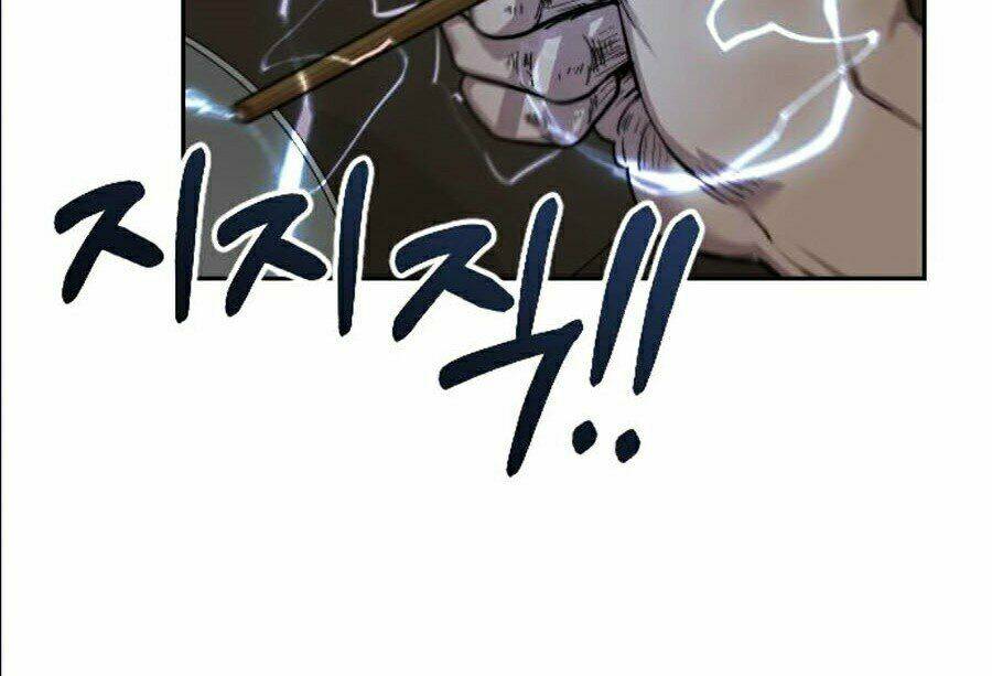 Hoa Sơn Tái Xuất Chap 23 - Next Chap 24