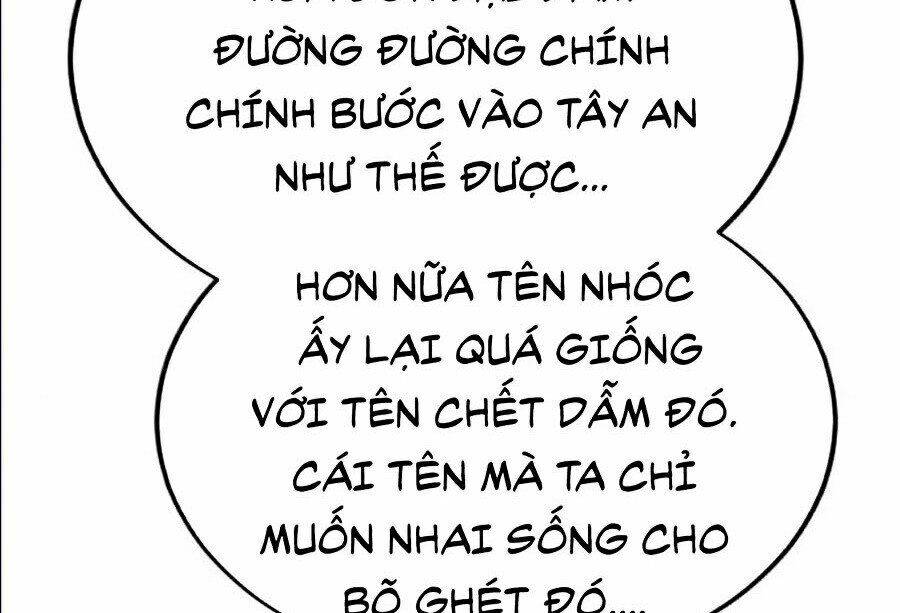 Hoa Sơn Tái Xuất Chap 23 - Next Chap 24