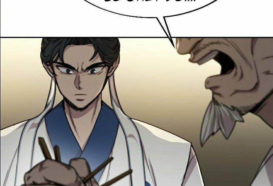 Hoa Sơn Tái Xuất Chap 23 - Next Chap 24