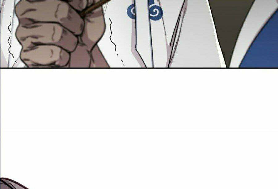 Hoa Sơn Tái Xuất Chap 23 - Next Chap 24