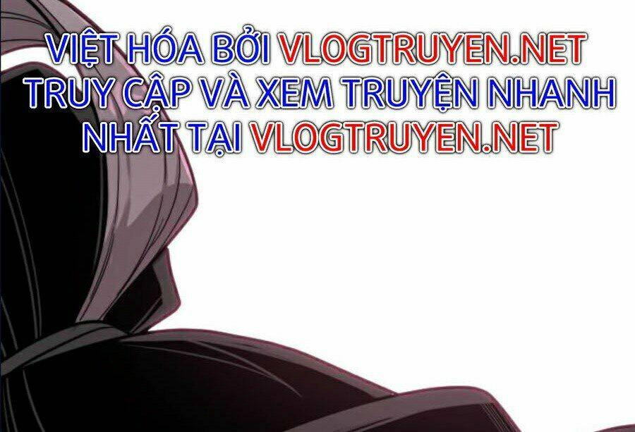 Hoa Sơn Tái Xuất Chap 23 - Next Chap 24