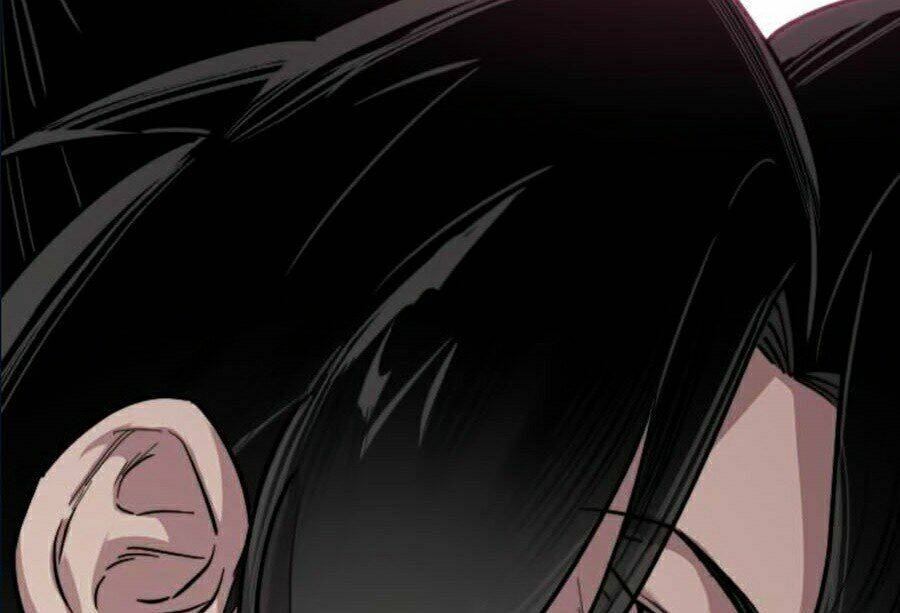 Hoa Sơn Tái Xuất Chap 23 - Next Chap 24