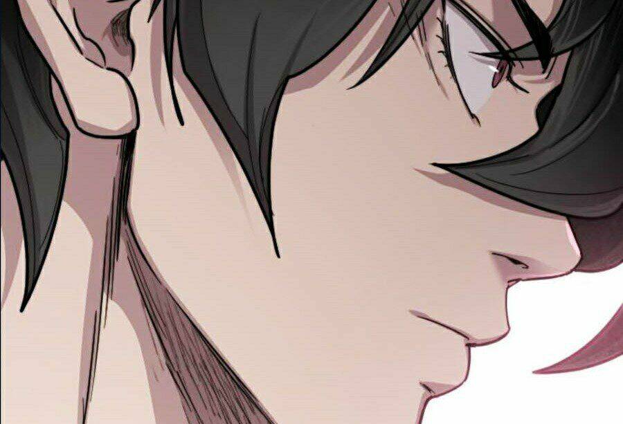 Hoa Sơn Tái Xuất Chap 23 - Next Chap 24