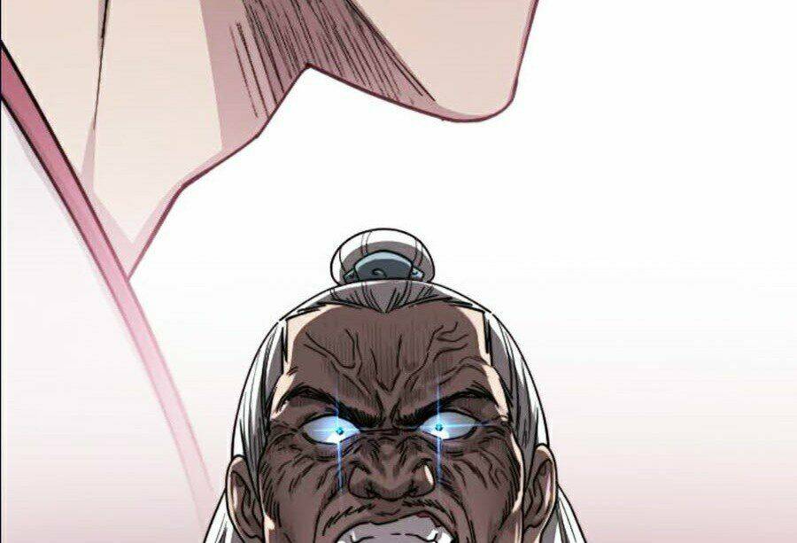 Hoa Sơn Tái Xuất Chap 23 - Next Chap 24