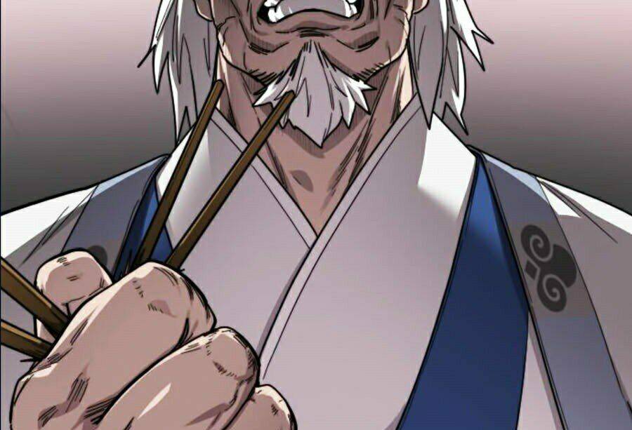 Hoa Sơn Tái Xuất Chap 23 - Next Chap 24