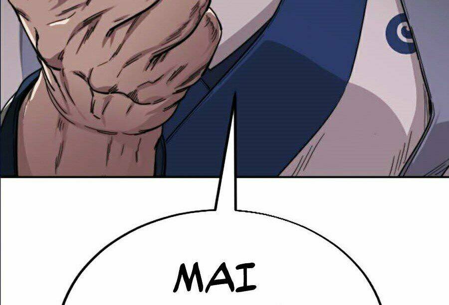 Hoa Sơn Tái Xuất Chap 23 - Next Chap 24