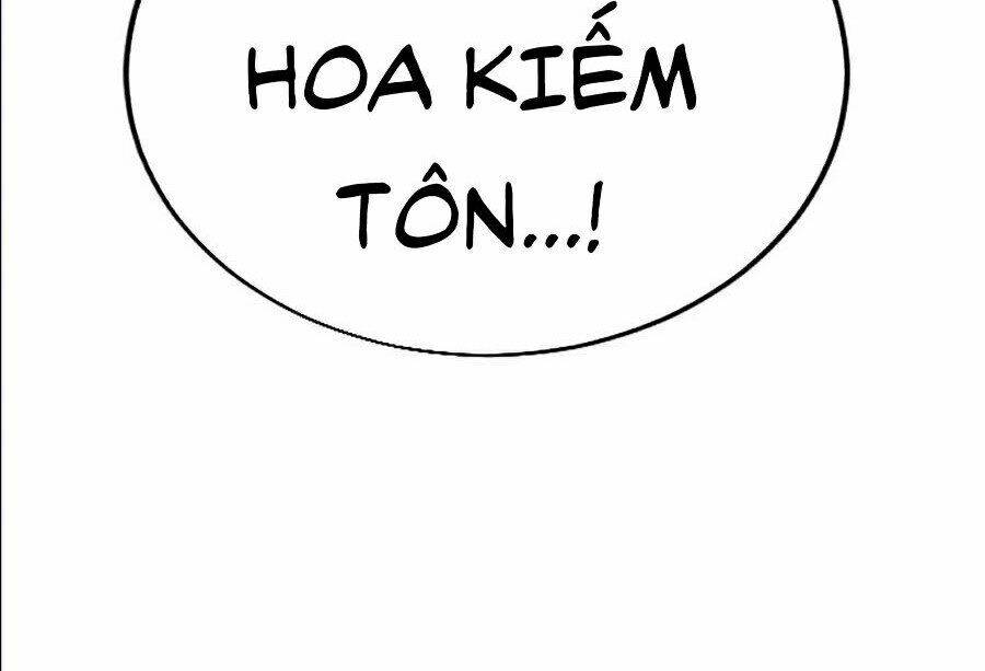 Hoa Sơn Tái Xuất Chap 23 - Next Chap 24