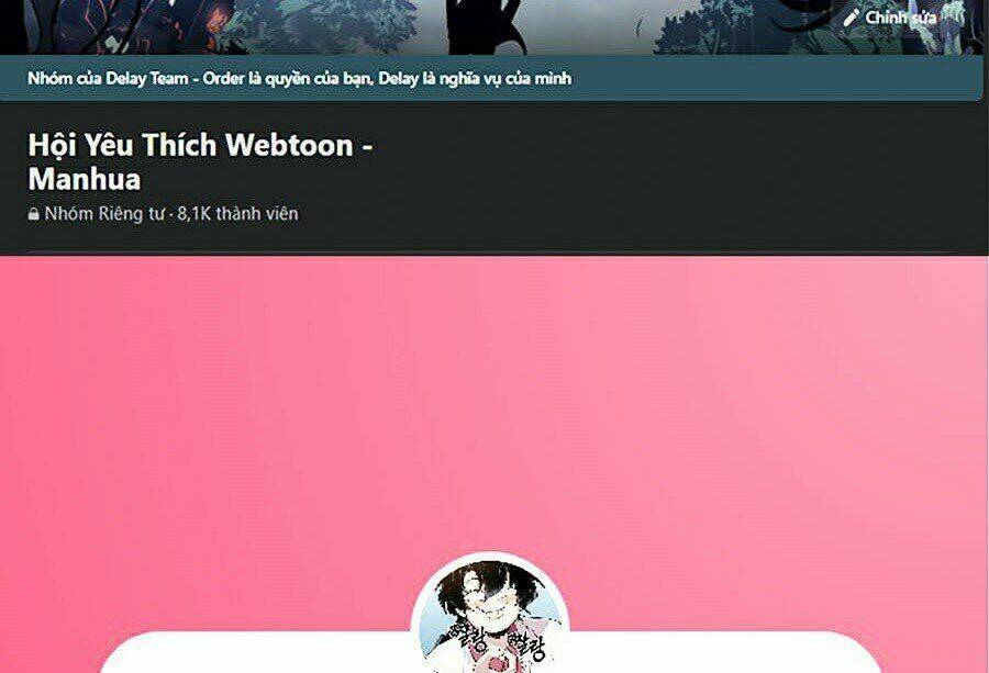 Hoa Sơn Tái Xuất Chap 23 - Next Chap 24