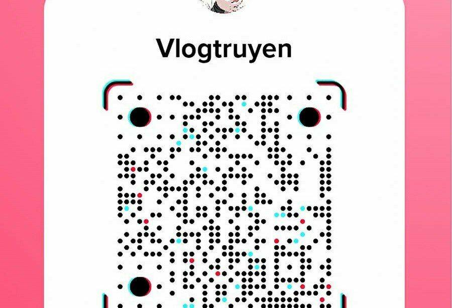 Hoa Sơn Tái Xuất Chap 23 - Next Chap 24