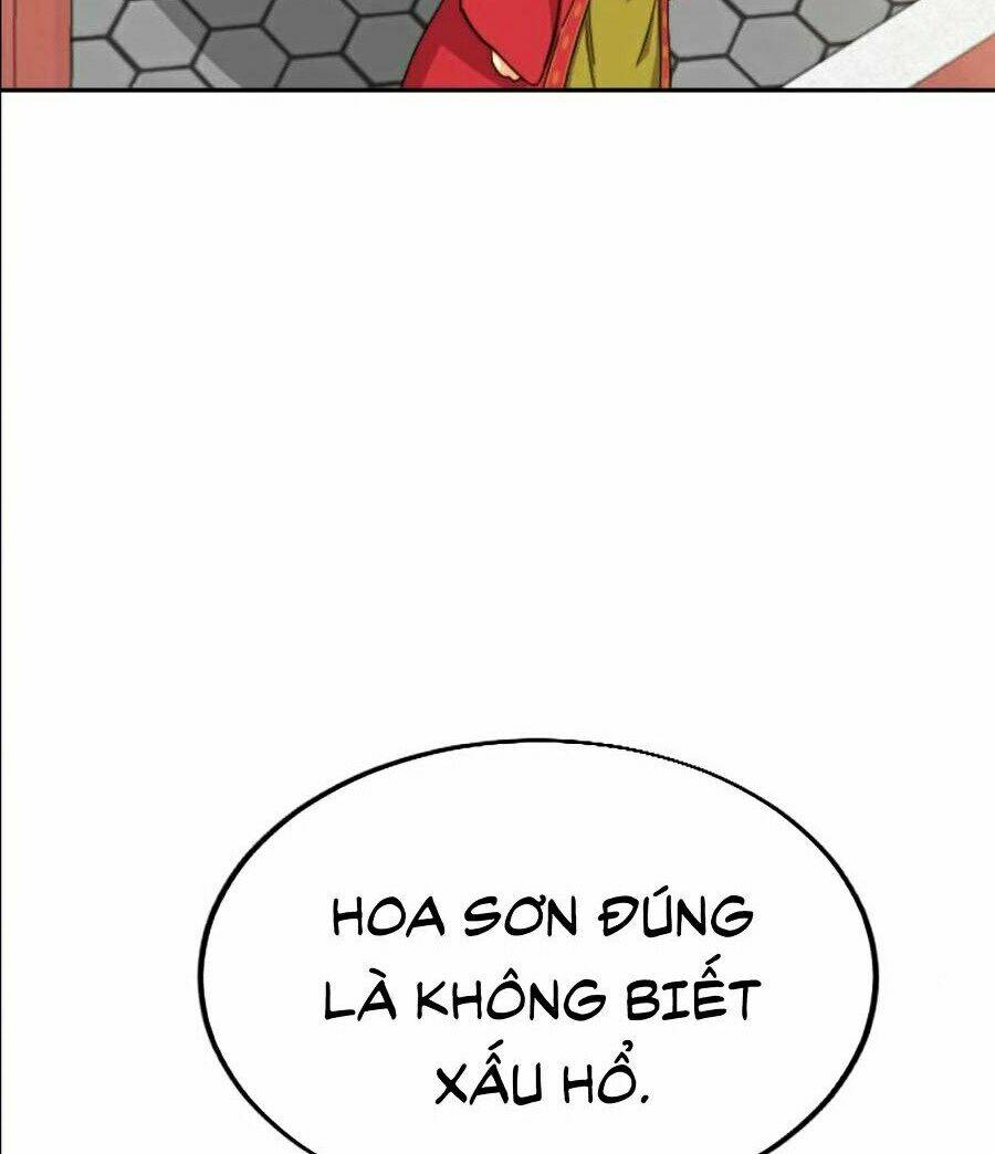 Hoa Sơn Tái Xuất Chap 23 - Next Chap 24