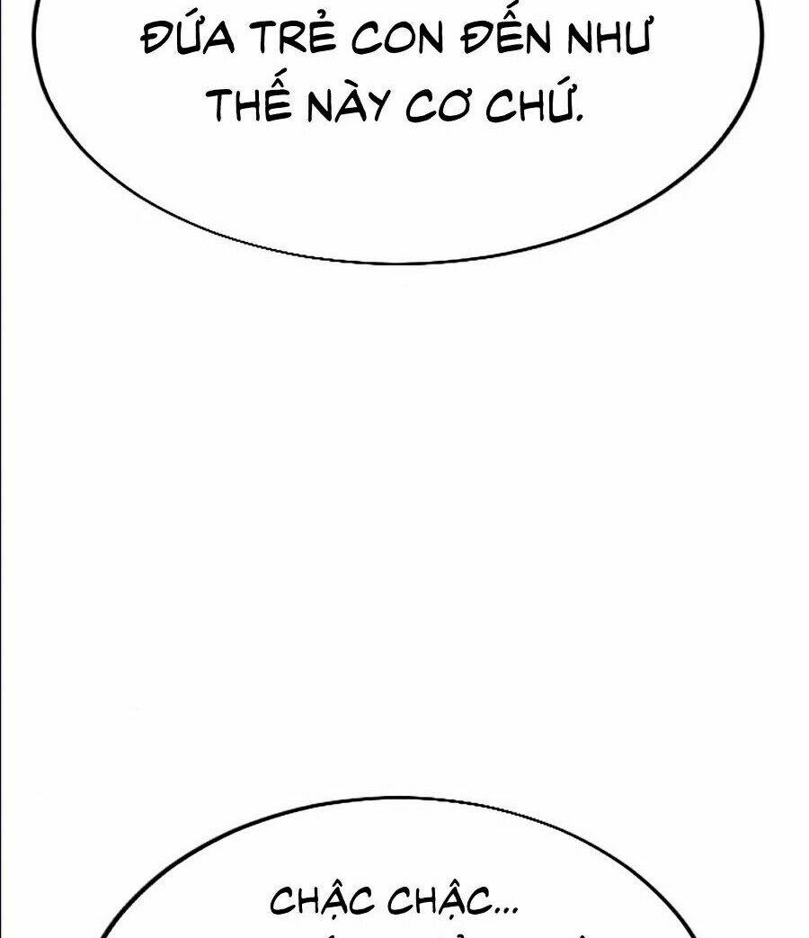 Hoa Sơn Tái Xuất Chap 23 - Next Chap 24