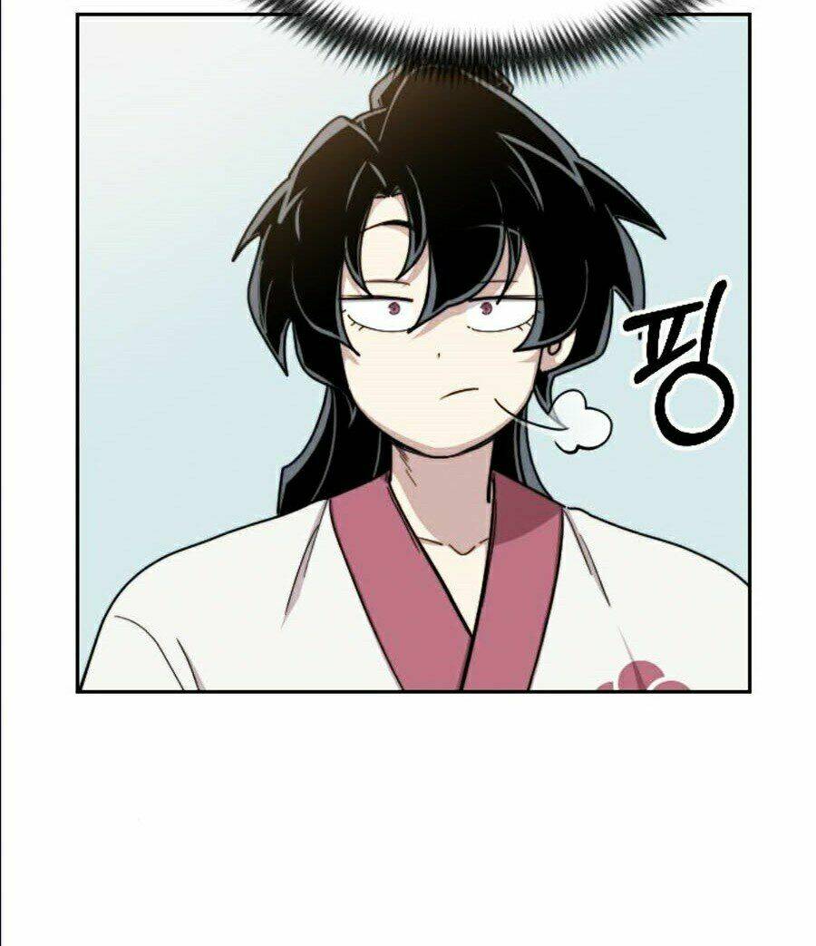 Hoa Sơn Tái Xuất Chap 23 - Next Chap 24