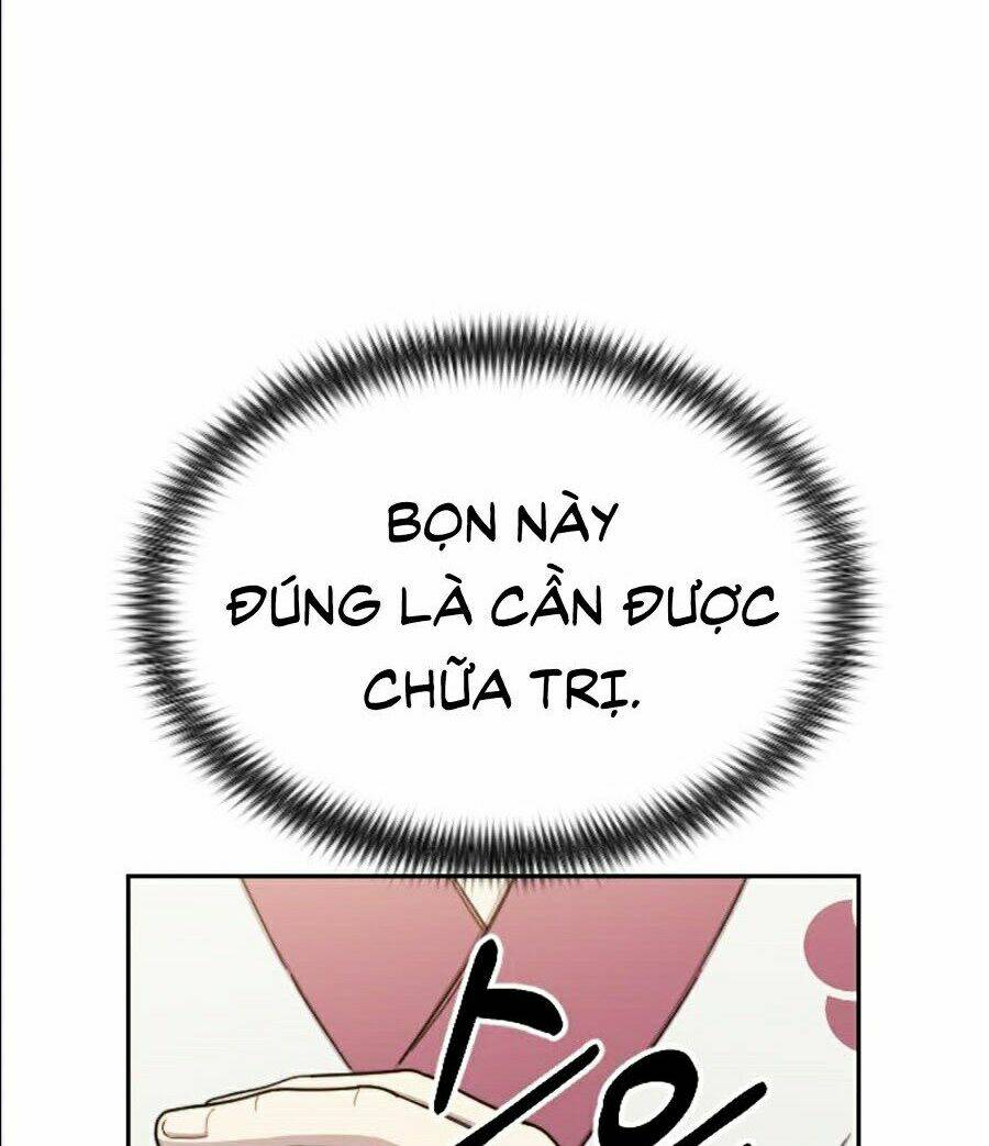 Hoa Sơn Tái Xuất Chap 23 - Next Chap 24