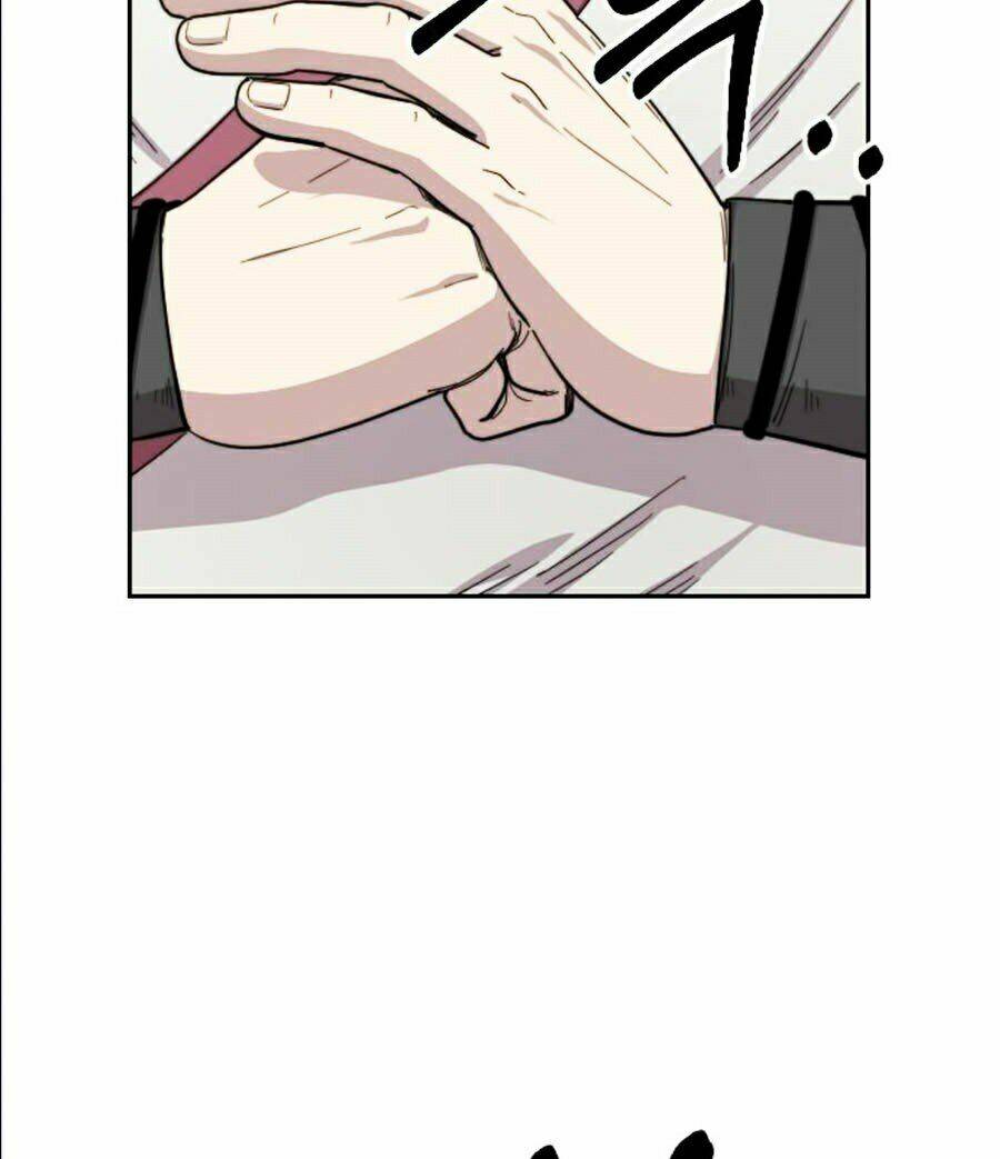 Hoa Sơn Tái Xuất Chap 23 - Next Chap 24