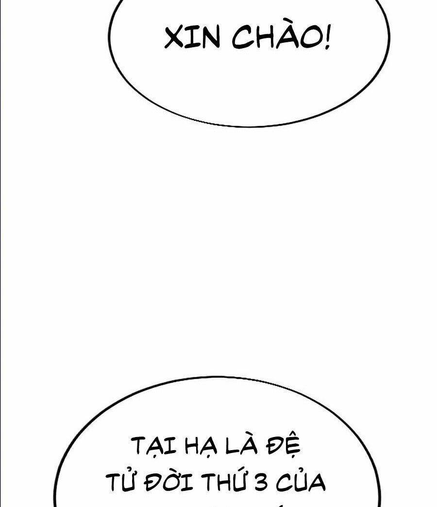 Hoa Sơn Tái Xuất Chap 23 - Next Chap 24