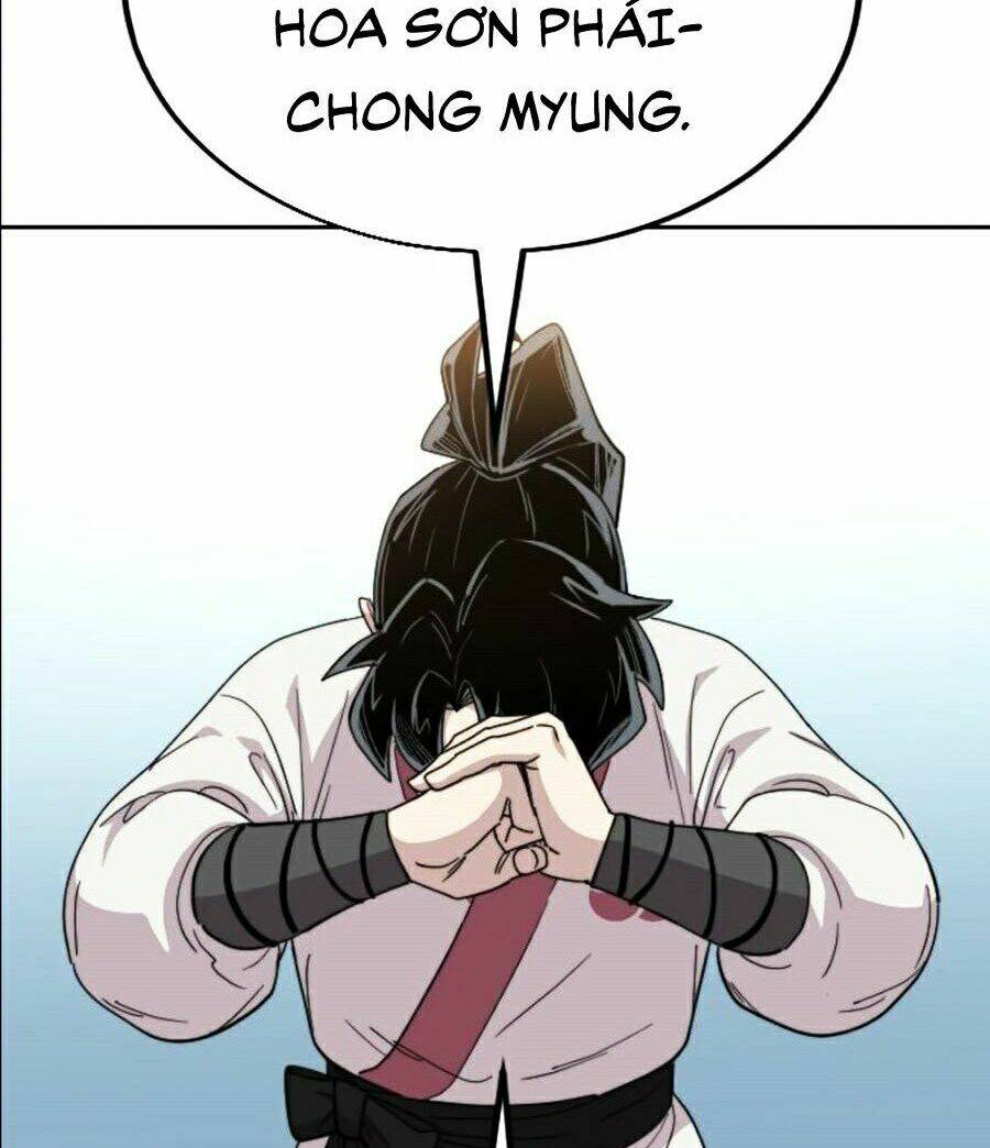 Hoa Sơn Tái Xuất Chap 23 - Next Chap 24