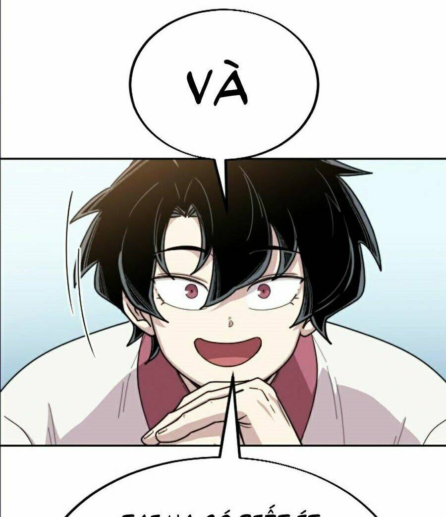 Hoa Sơn Tái Xuất Chap 23 - Next Chap 24