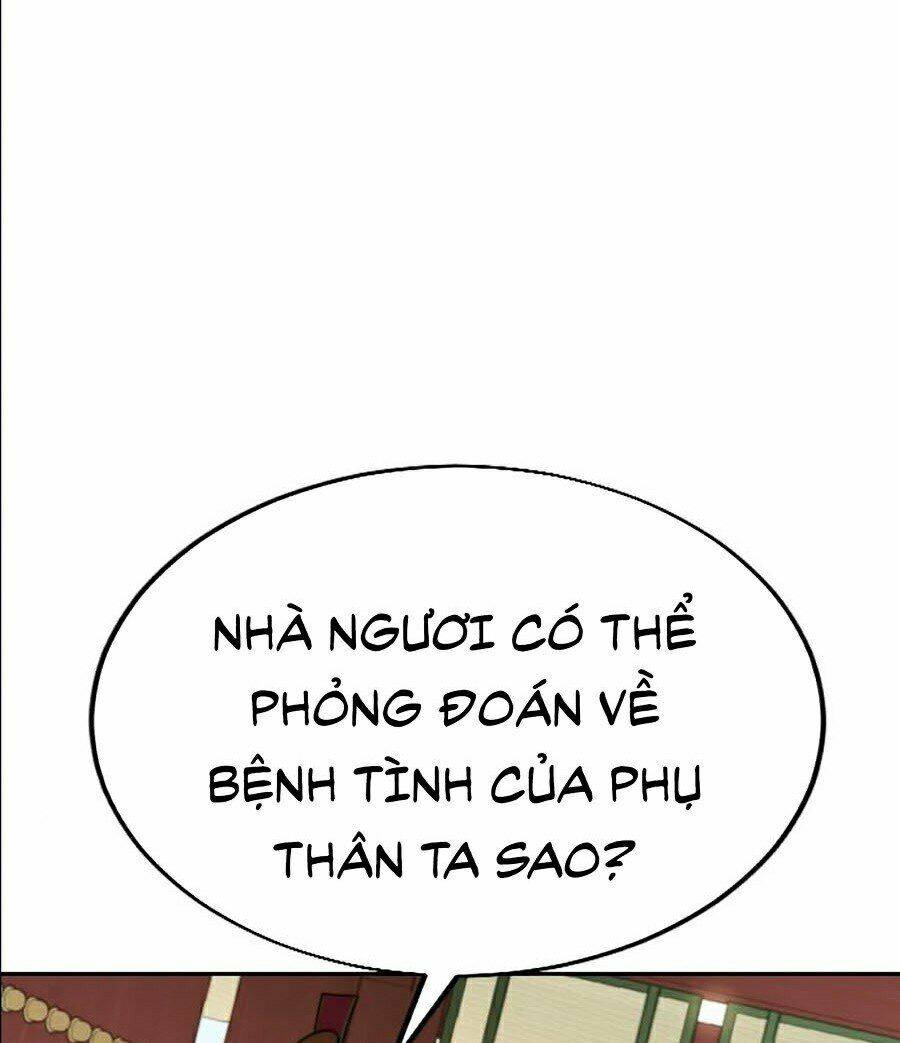 Hoa Sơn Tái Xuất Chap 23 - Next Chap 24