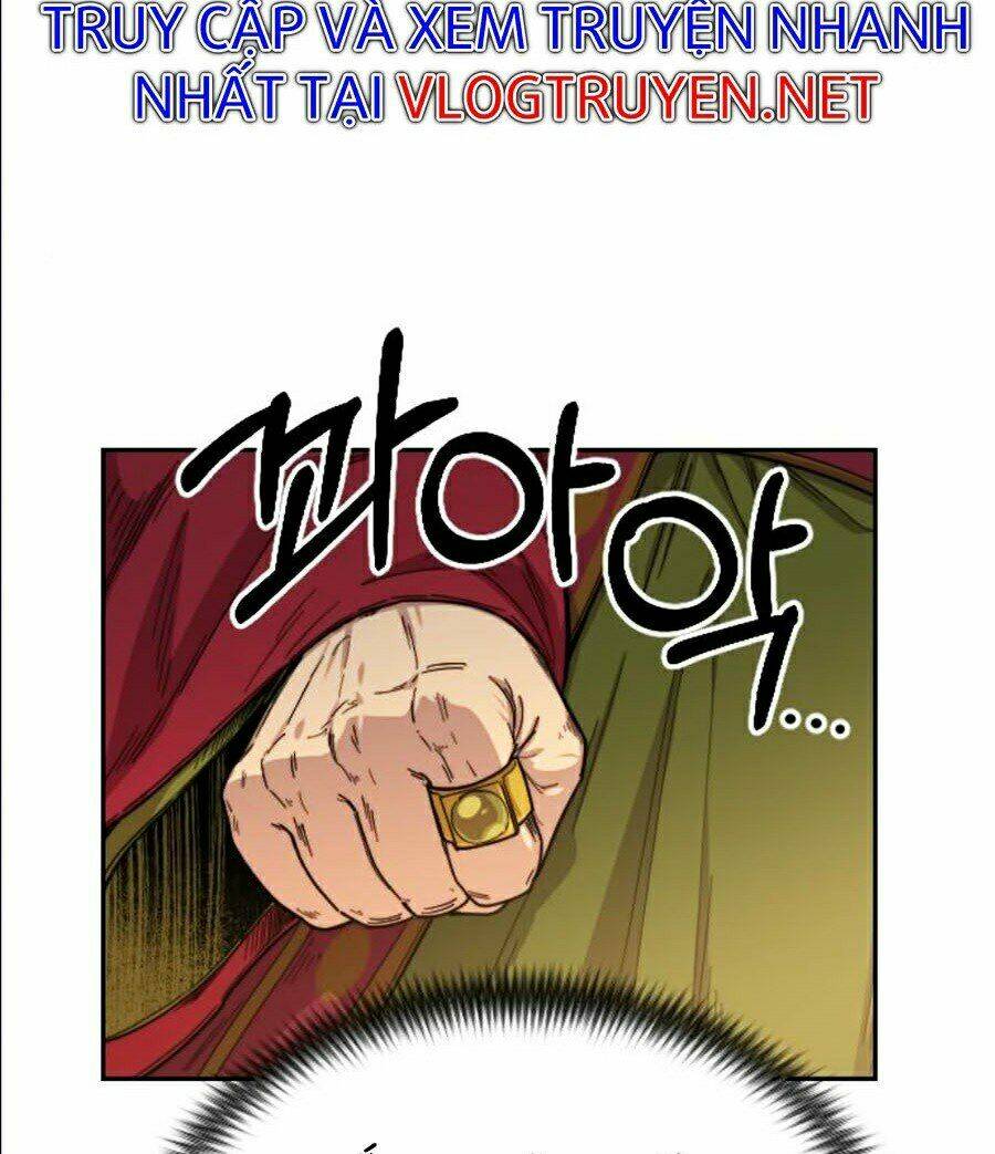 Hoa Sơn Tái Xuất Chap 23 - Next Chap 24