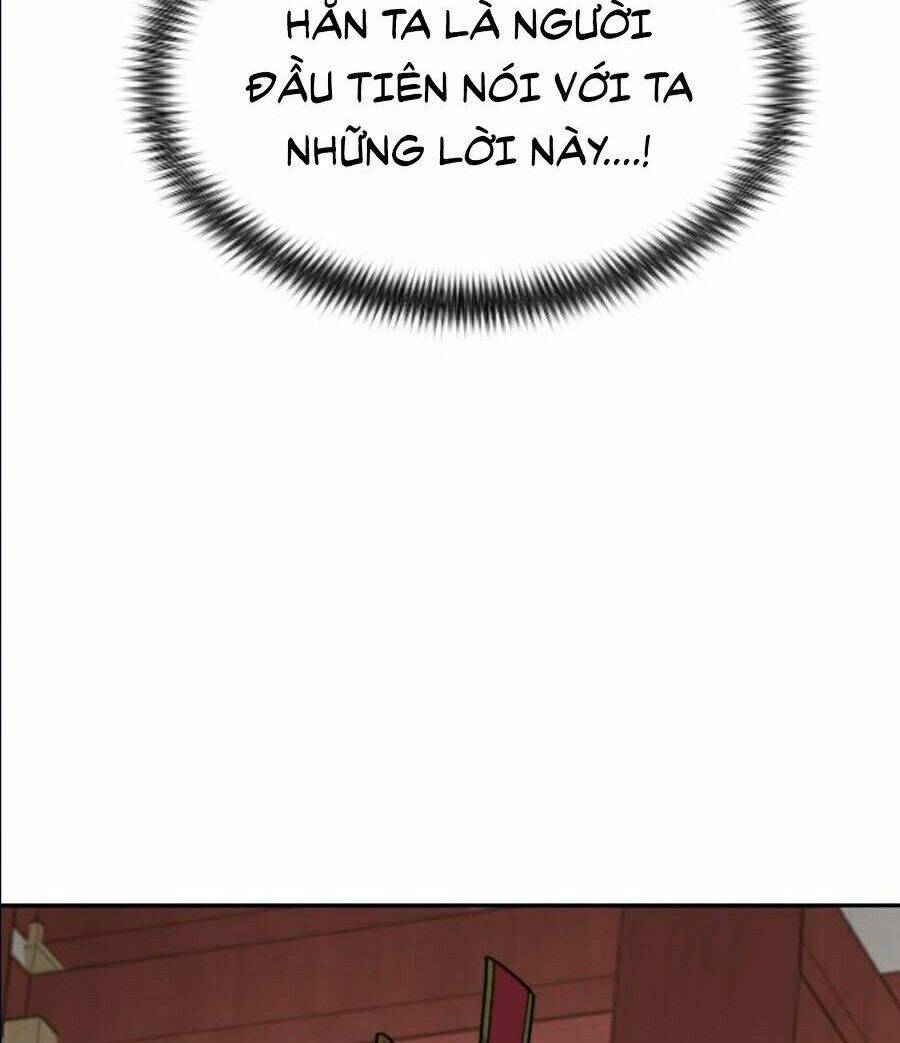 Hoa Sơn Tái Xuất Chap 23 - Next Chap 24