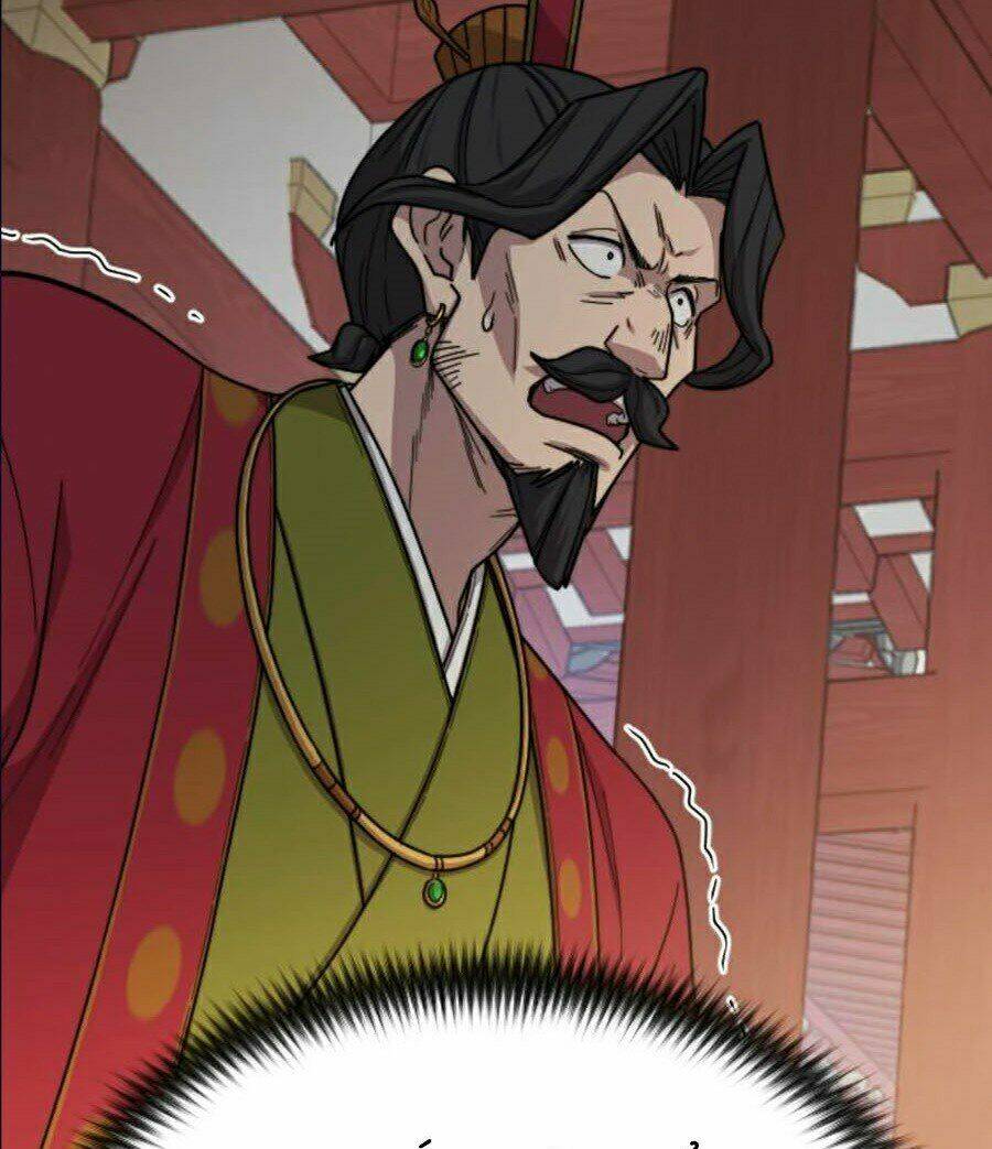 Hoa Sơn Tái Xuất Chap 23 - Next Chap 24