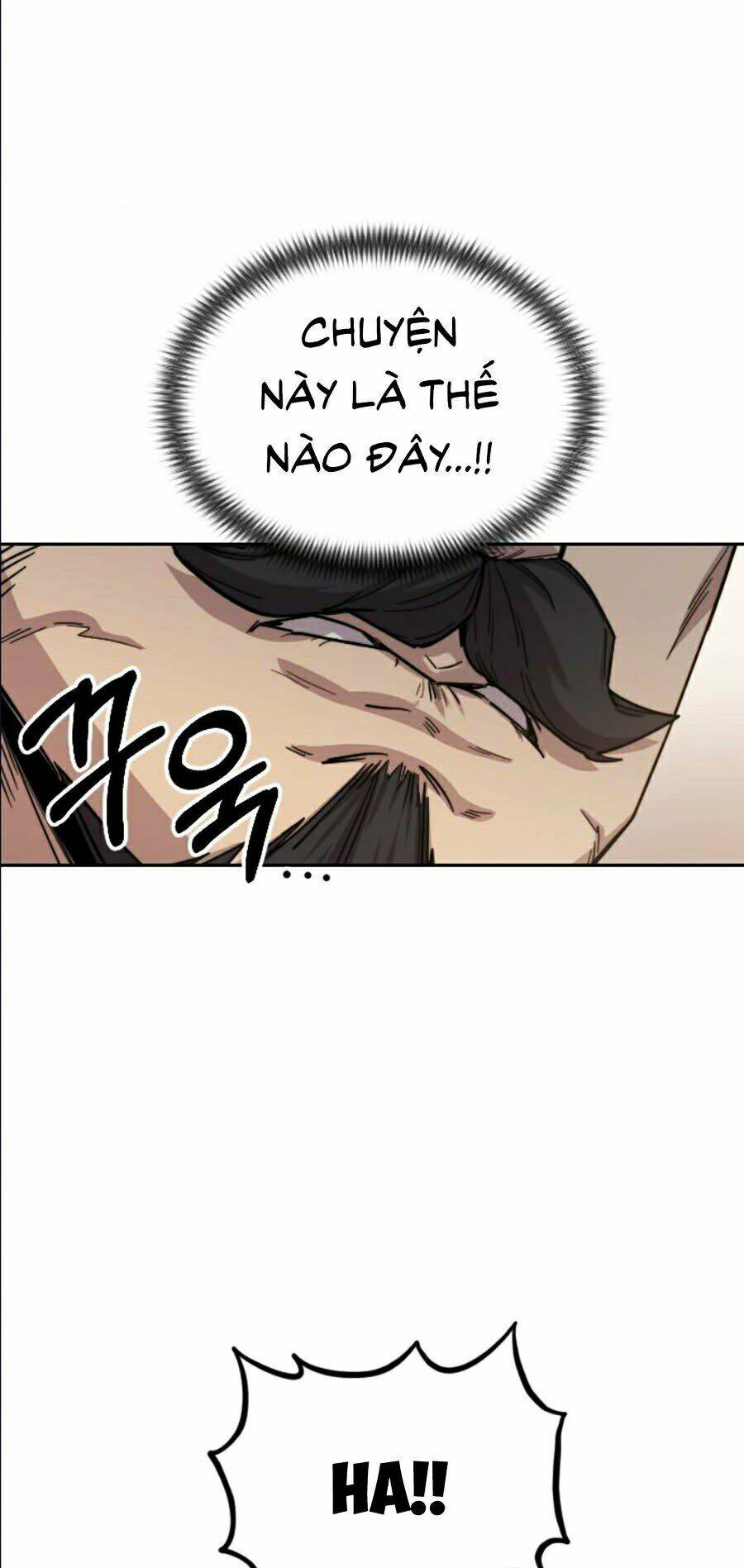 Hoa Sơn Tái Xuất Chap 23 - Next Chap 24