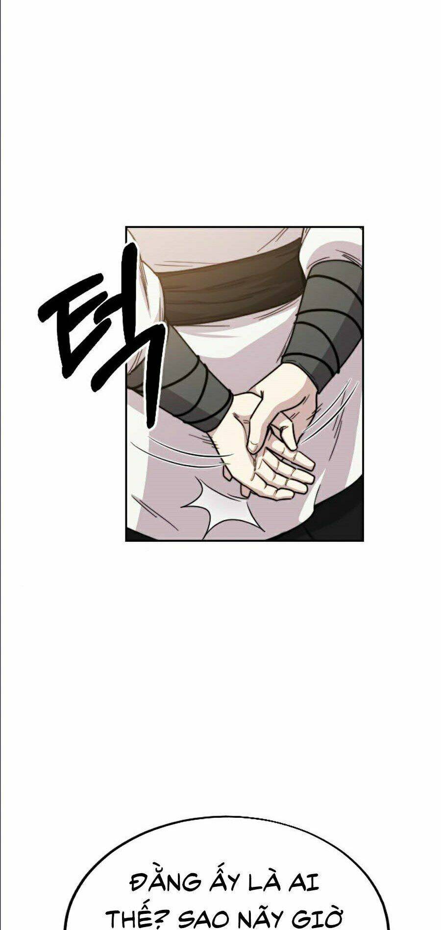 Hoa Sơn Tái Xuất Chap 23 - Next Chap 24