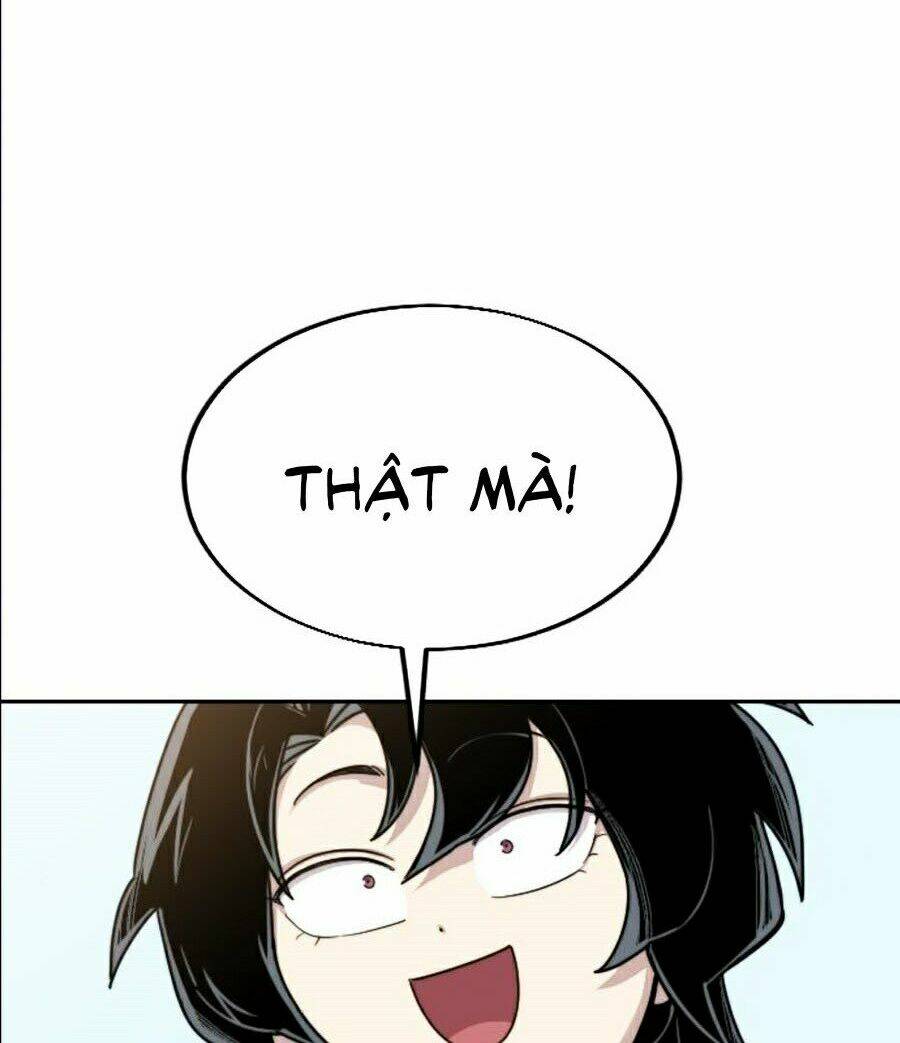 Hoa Sơn Tái Xuất Chap 23 - Next Chap 24