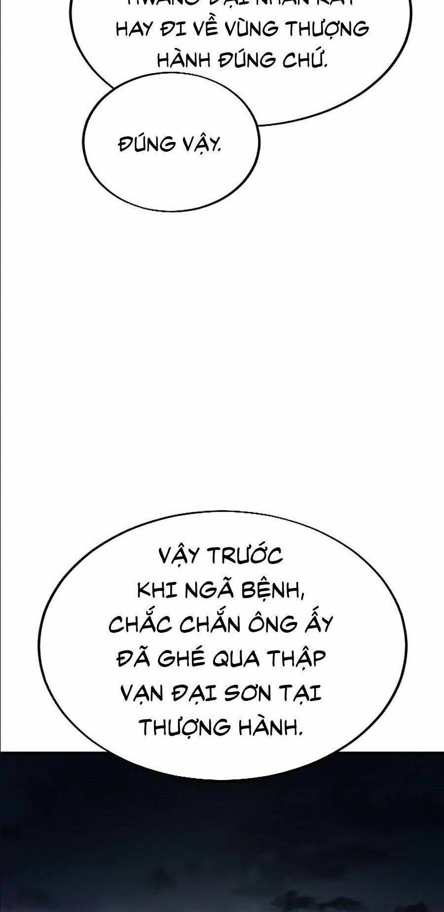 Hoa Sơn Tái Xuất Chap 23 - Next Chap 24