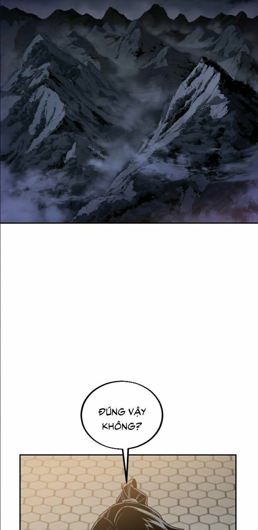 Hoa Sơn Tái Xuất Chap 23 - Next Chap 24