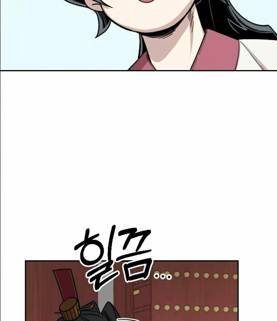 Hoa Sơn Tái Xuất Chap 23 - Next Chap 24